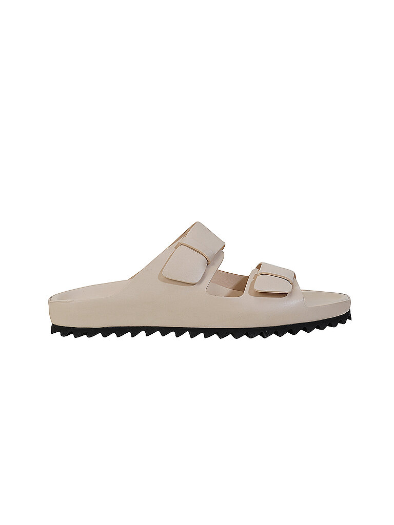 OFFICINE CREATIVE Pantoletten Pelagie buttero tart beige | 37
